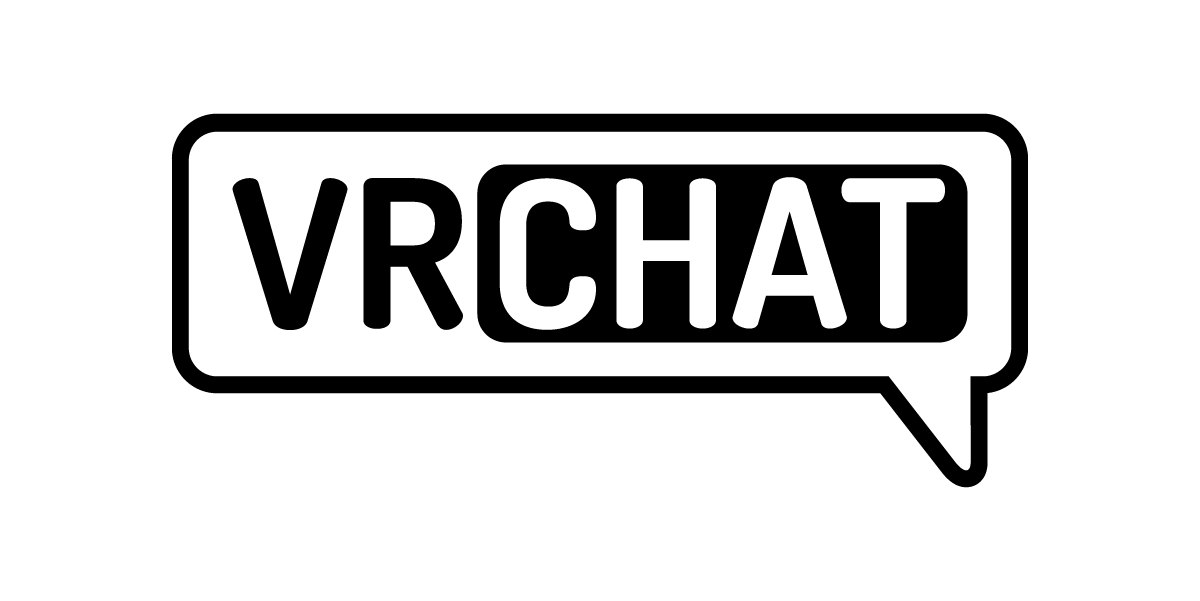 VRChat