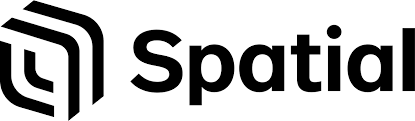 Spatial